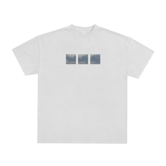 Trail of Kisses T Shirt